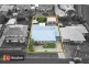 23 Periwinkle Drive, Lakes Entrance VIC 3909