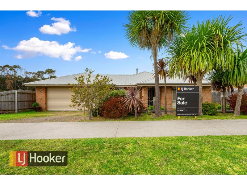 3 Daly Street, Lake Bunga VIC 3909