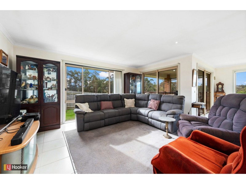 3 Daly Street, Lake Bunga VIC 3909