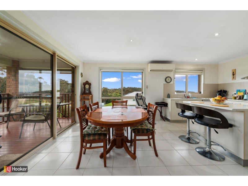 3 Daly Street, Lake Bunga VIC 3909