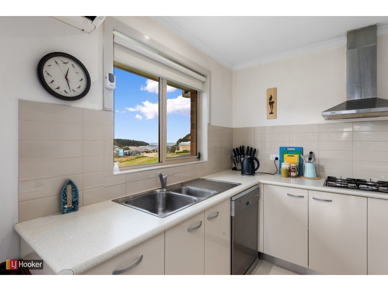 3 Daly Street, Lake Bunga VIC 3909