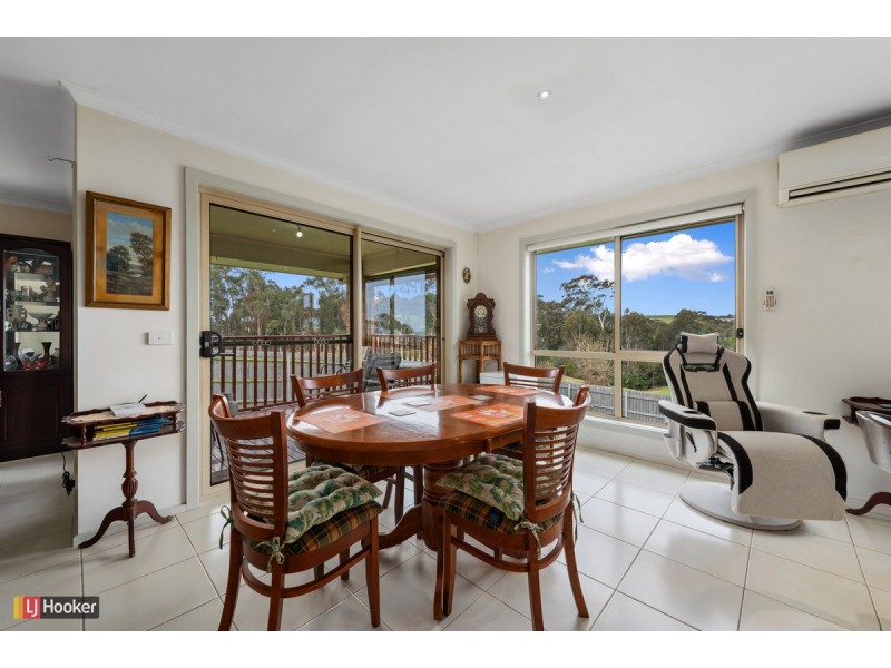 3 Daly Street, Lake Bunga VIC 3909