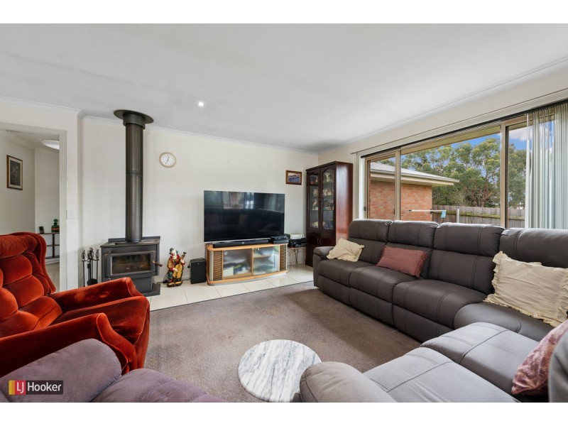 3 Daly Street, Lake Bunga VIC 3909