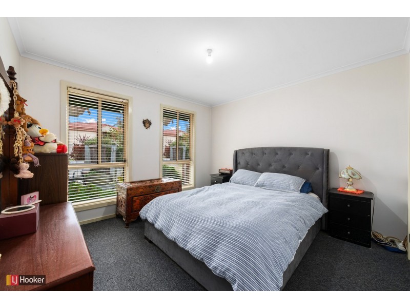 3 Daly Street, Lake Bunga VIC 3909