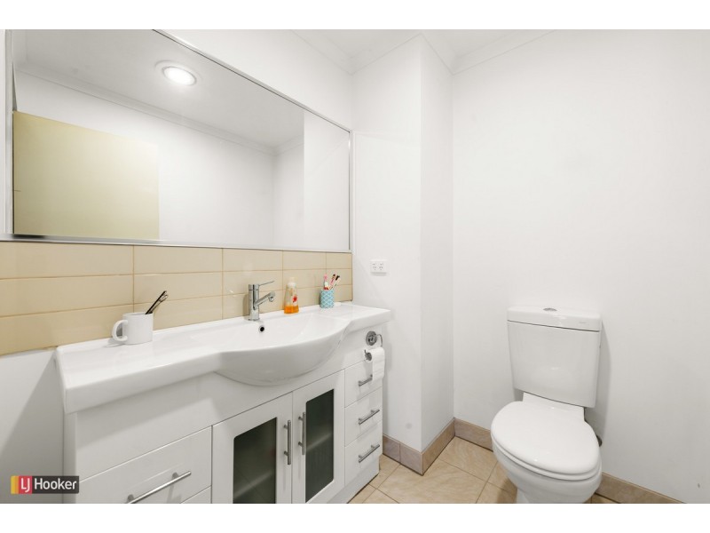 3 Daly Street, Lake Bunga VIC 3909