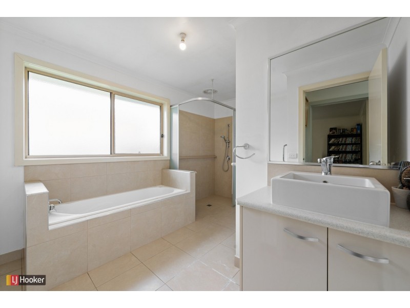 3 Daly Street, Lake Bunga VIC 3909