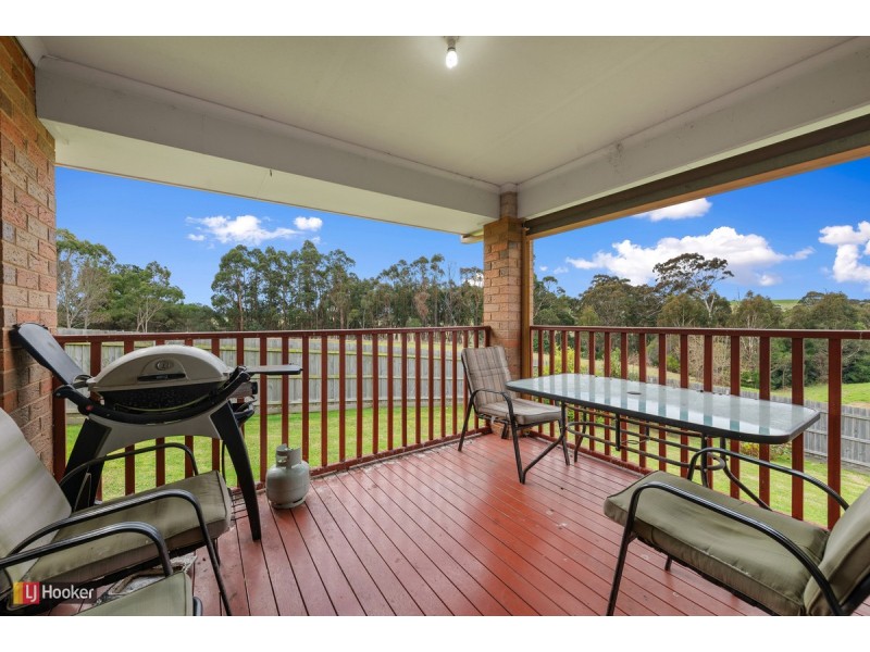 3 Daly Street, Lake Bunga VIC 3909
