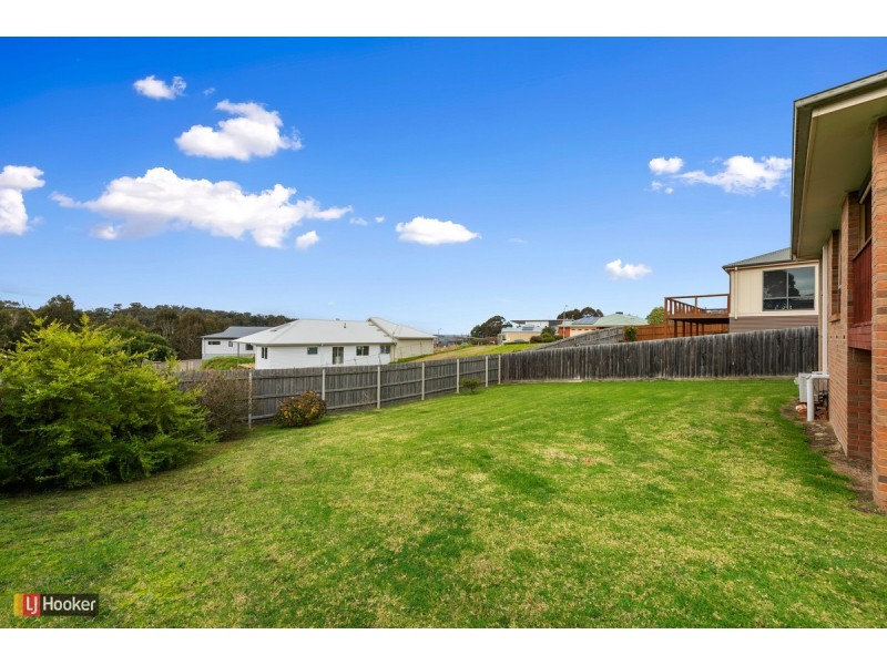 3 Daly Street, Lake Bunga VIC 3909