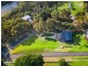 24 Seagull Avenue, Metung VIC 3904