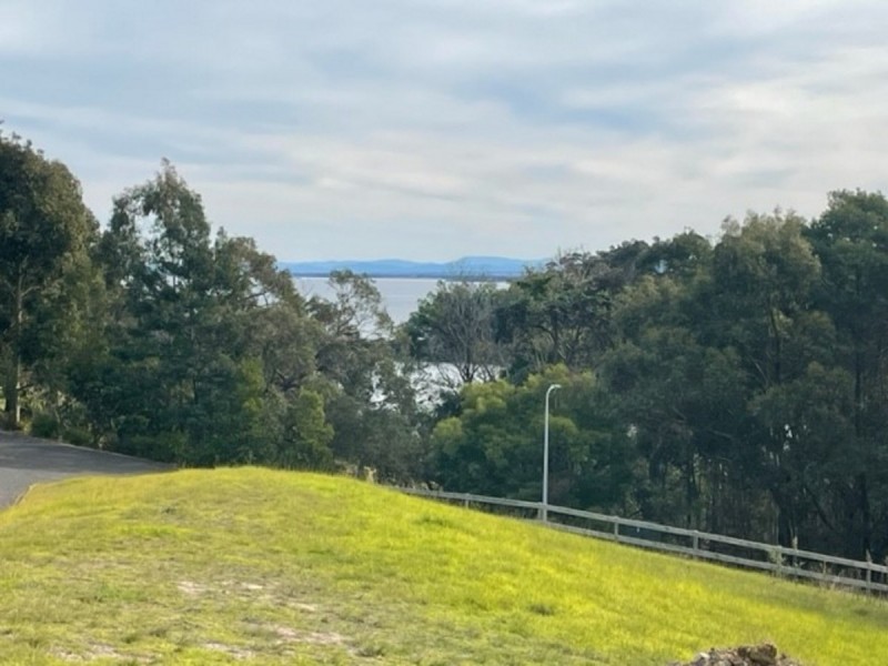 24 Seagull Avenue, Metung VIC 3904