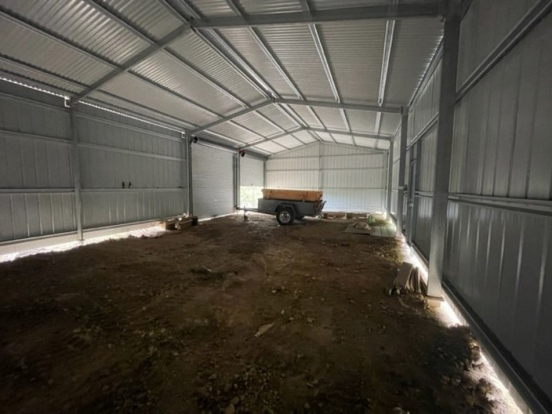 24 Seagull Avenue, Metung VIC 3904