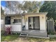 31/2143 Princes Highway, Swan Reach VIC 3903