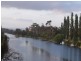 31/2143 Princes Highway, Swan Reach VIC 3903