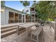 3 Bancroft Place, Metung VIC 3904