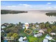 3 Bancroft Place, Metung VIC 3904