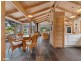 3 Bancroft Place, Metung VIC 3904