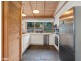 3 Bancroft Place, Metung VIC 3904