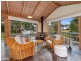 3 Bancroft Place, Metung VIC 3904
