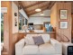 3 Bancroft Place, Metung VIC 3904