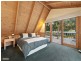 3 Bancroft Place, Metung VIC 3904
