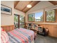 3 Bancroft Place, Metung VIC 3904
