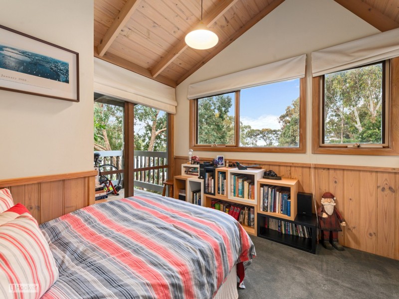 3 Bancroft Place, Metung VIC 3904