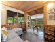3 Bancroft Place, Metung VIC 3904