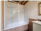 3 Bancroft Place, Metung VIC 3904