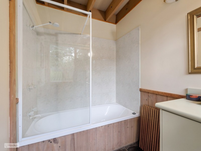 3 Bancroft Place, Metung VIC 3904