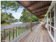 3 Bancroft Place, Metung VIC 3904