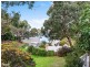 3 Bancroft Place, Metung VIC 3904