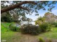 3 Bancroft Place, Metung VIC 3904