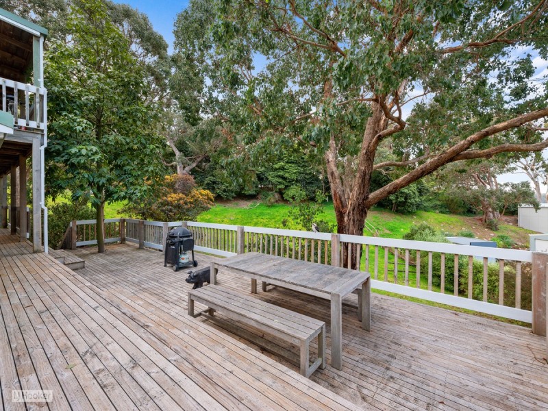 3 Bancroft Place, Metung VIC 3904