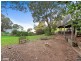 3 Bancroft Place, Metung VIC 3904
