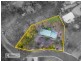 3 Bancroft Place, Metung VIC 3904