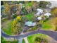 3 Bancroft Place, Metung VIC 3904