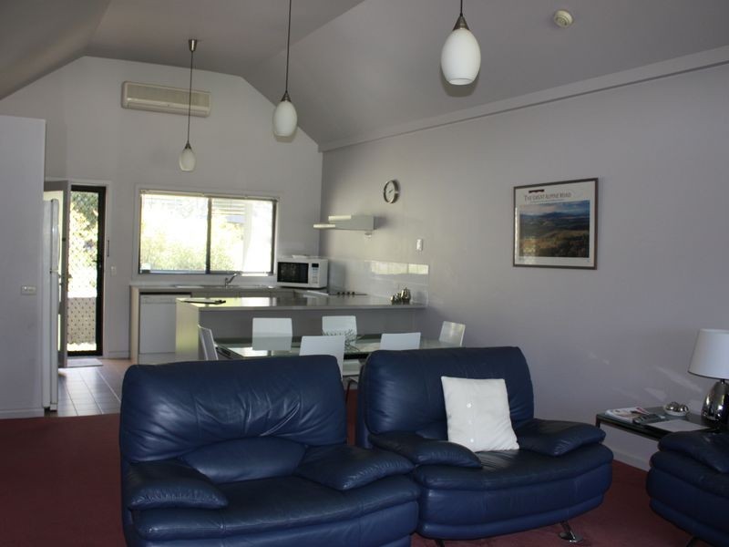 Sheoak Edgewater Terraces in Metung, Metung VIC 3904