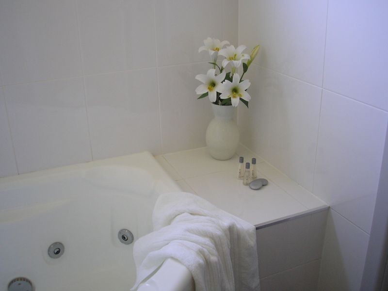 Sheoak Edgewater Terraces in Metung, Metung VIC 3904