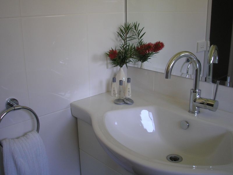 Sheoak Edgewater Terraces in Metung, Metung VIC 3904