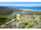 1 Uringa Close, Lake Bunga VIC 3909