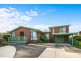 1 Uringa Close, Lake Bunga VIC 3909
