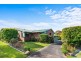 1 Uringa Close, Lake Bunga VIC 3909