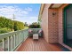 1 Uringa Close, Lake Bunga VIC 3909