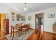 1 Uringa Close, Lake Bunga VIC 3909