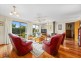 1 Uringa Close, Lake Bunga VIC 3909