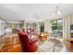 1 Uringa Close, Lake Bunga VIC 3909