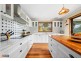 1 Uringa Close, Lake Bunga VIC 3909
