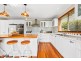 1 Uringa Close, Lake Bunga VIC 3909