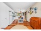 1 Uringa Close, Lake Bunga VIC 3909
