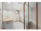 1 Uringa Close, Lake Bunga VIC 3909